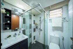 Blk 469B Fernvale Lea (Sengkang), HDB 5 Rooms #517271881